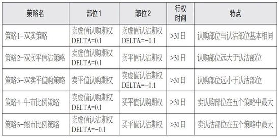 舟山一码一肖100中奖资源策略与实施探讨_XBK5.17.77文化传承版