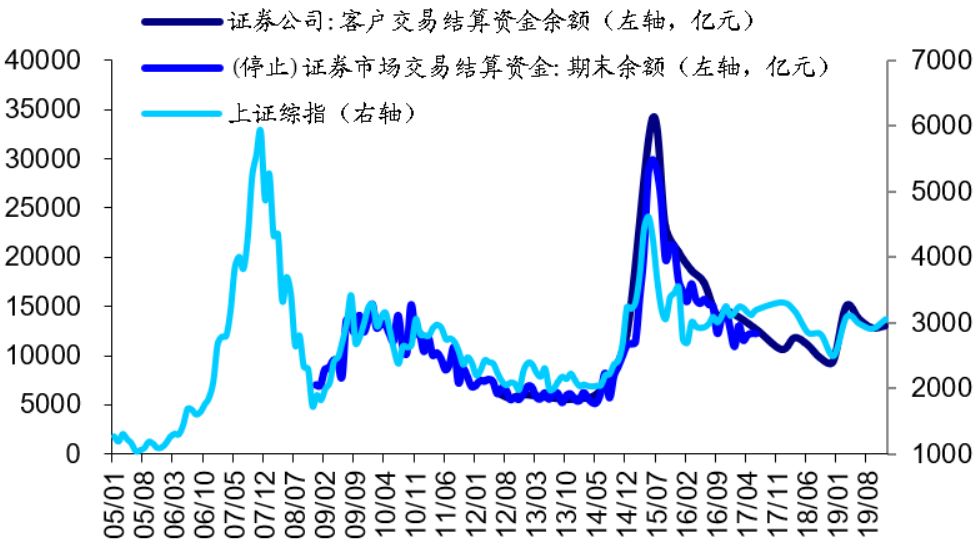 “香港资料二四六期中准确性与符合性策略定义研究_ZNH6.30.25版本实现”