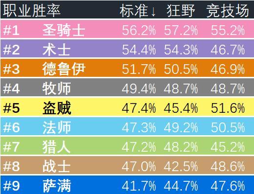 2024新版奥资料免费获取，风险解读与落实_HKZ5.26.87多元文化版本