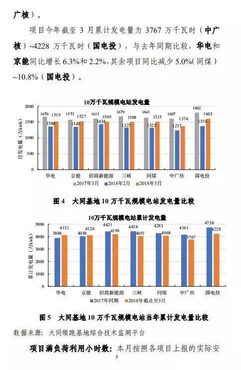 澳门彩生肖走势图更新及数据执行方案_TMS5.16.90可调版本