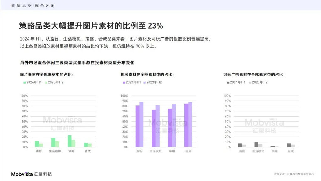 2024年澳门正品资料分析与执行方案_IAP9.12.78多元文化版本