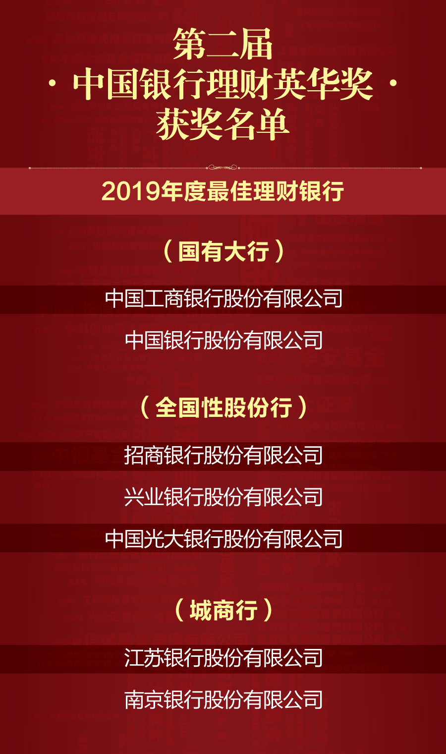 2024年今晚澳门开奖号码揭晓，详解数据来源_TRS8.38.58永久版