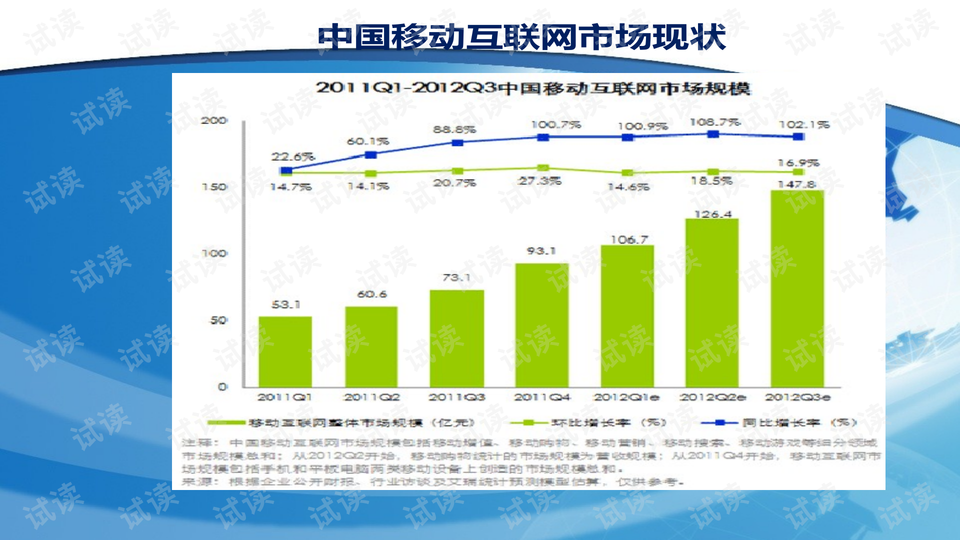 新澳精准数据无偿提供265期，稳定性分析解读_XSI3.60.53行业版