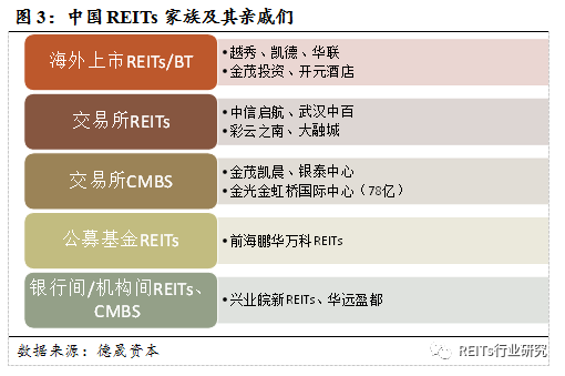 新版本澳门彩生肖走势图解析与规划_PIT1.70.93