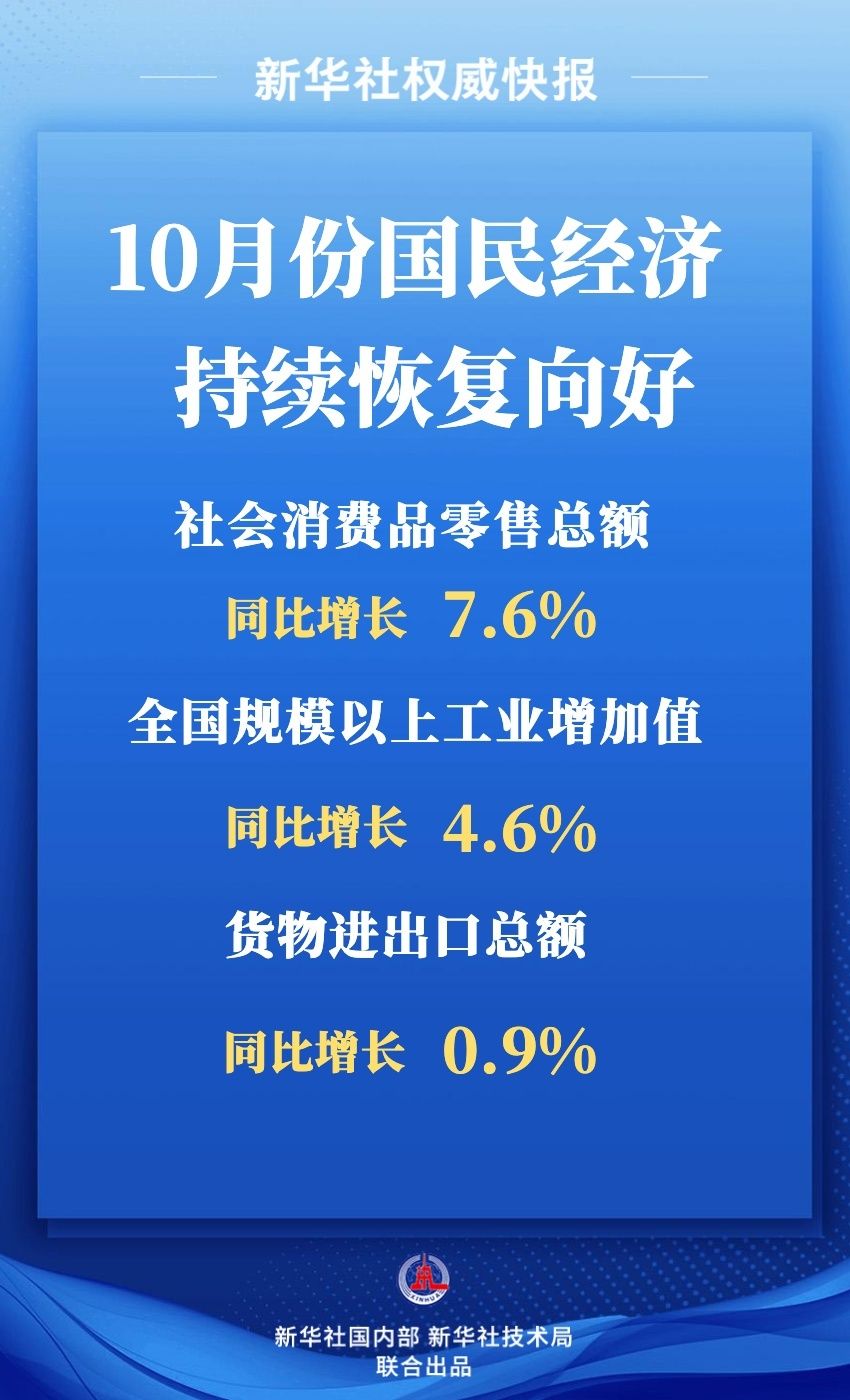 新澳全年数据指南与社会责任计划实施_CRR3.78.39个人版