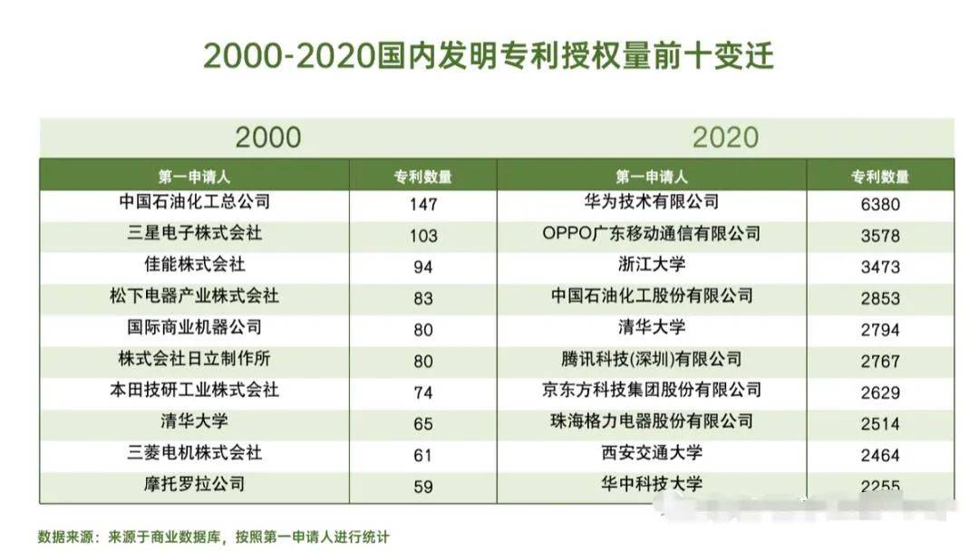 9494港澳资料大全2024年澳门0841期开奖大全,深入研究执行计划_ABQ98.530曝光版