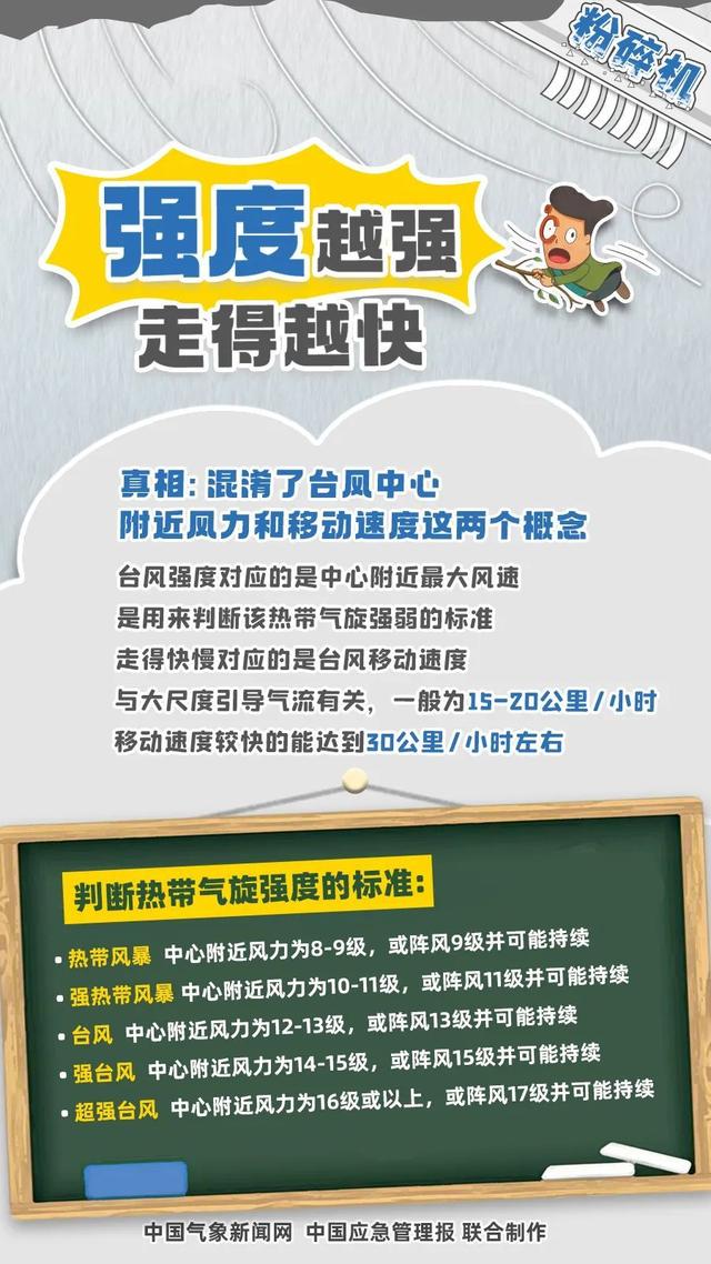 新澳最精准正最精准龙门客栈,最新碎析解释说法_GFY89.110时尚版