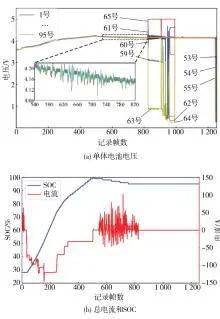 墨脱水电站最新消息2024,精准数据评估_CJE89.275多功能版