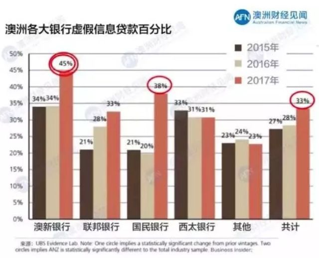 新澳2024今晚开奖结果,深入登降数据利用_HFS89.625精致生活版