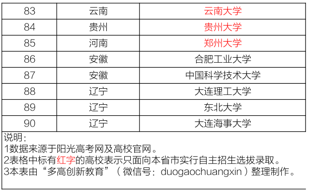 新澳门六开奖号码记录901F,系统评估分析_FEC89.125计算版