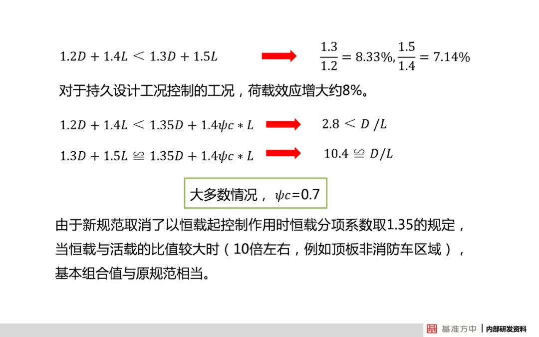 澳门一码精准必中大公开,可靠执行操作方式_NCK89.602业界版