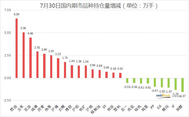 2024年新澳门今晚开什么,实地数据评估分析_MUP98.130活力版