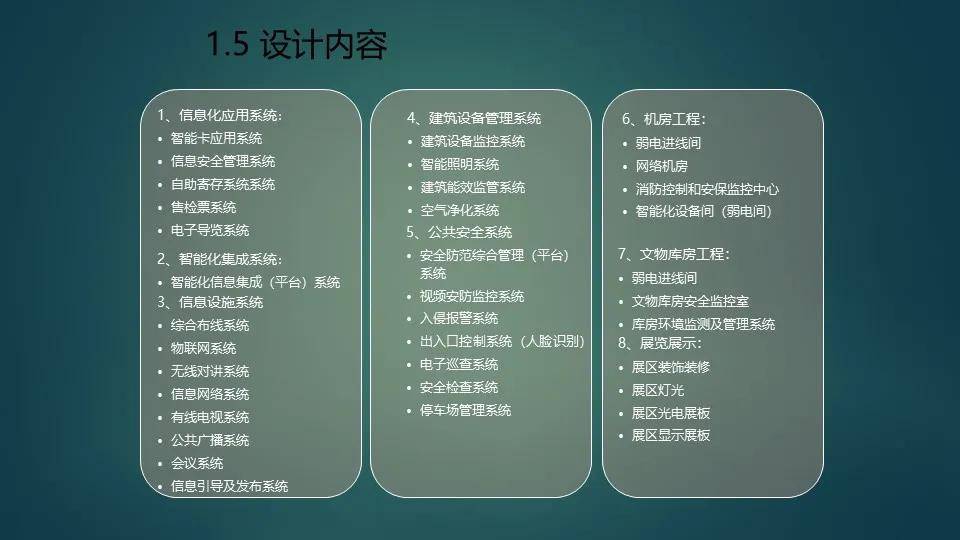 新澳门精准内部挂资料,设计规划引导方式_CZP98.373交互式版