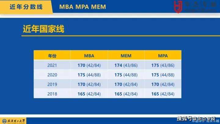 澳门精准码料网站论坛,科学分析解释说明_AMB98.744闪电版