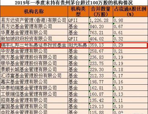 香港最新二四六开奖结果,精准分析实践_DNX98.637快捷版