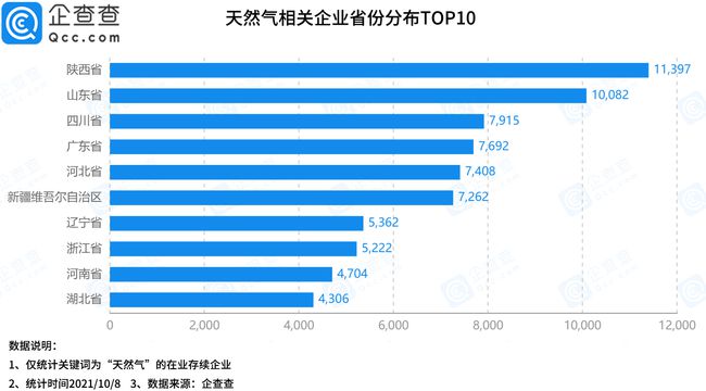 新奥历史开奖结果,数据管理策略_KJC89.361可靠性版