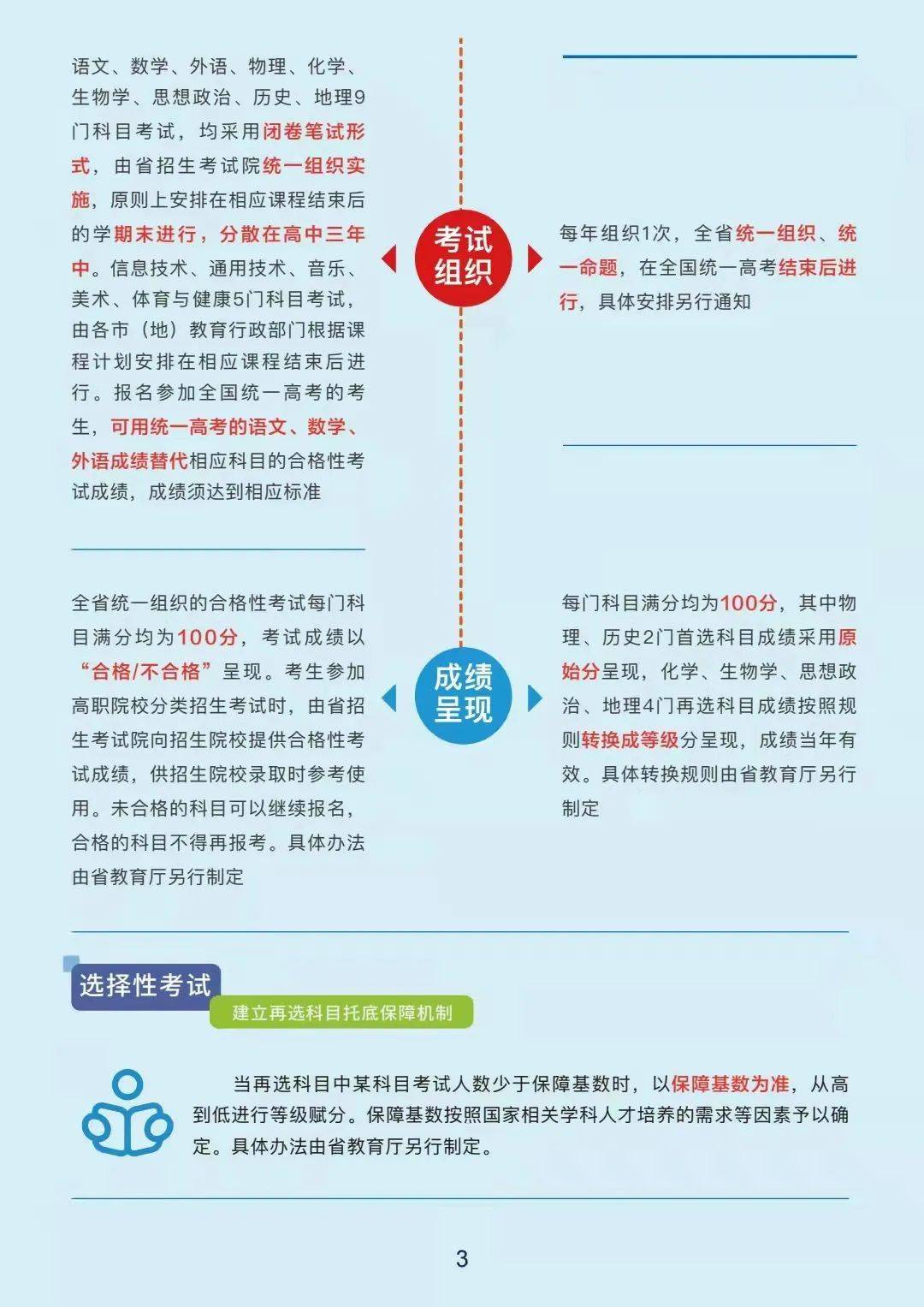 新澳门资料免费资料,持续性实施方案_CQW98.968按需版