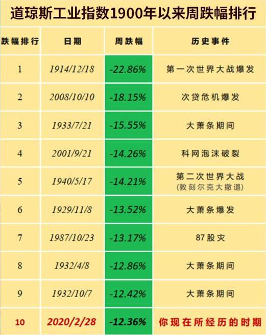 天下彩9944cc天下彩资料一,专业解读方案实施_UUF98.130轻奢版