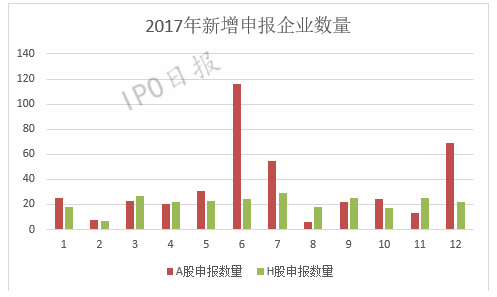 香港今晚出特马,数据整合决策_PWT89.580进口版