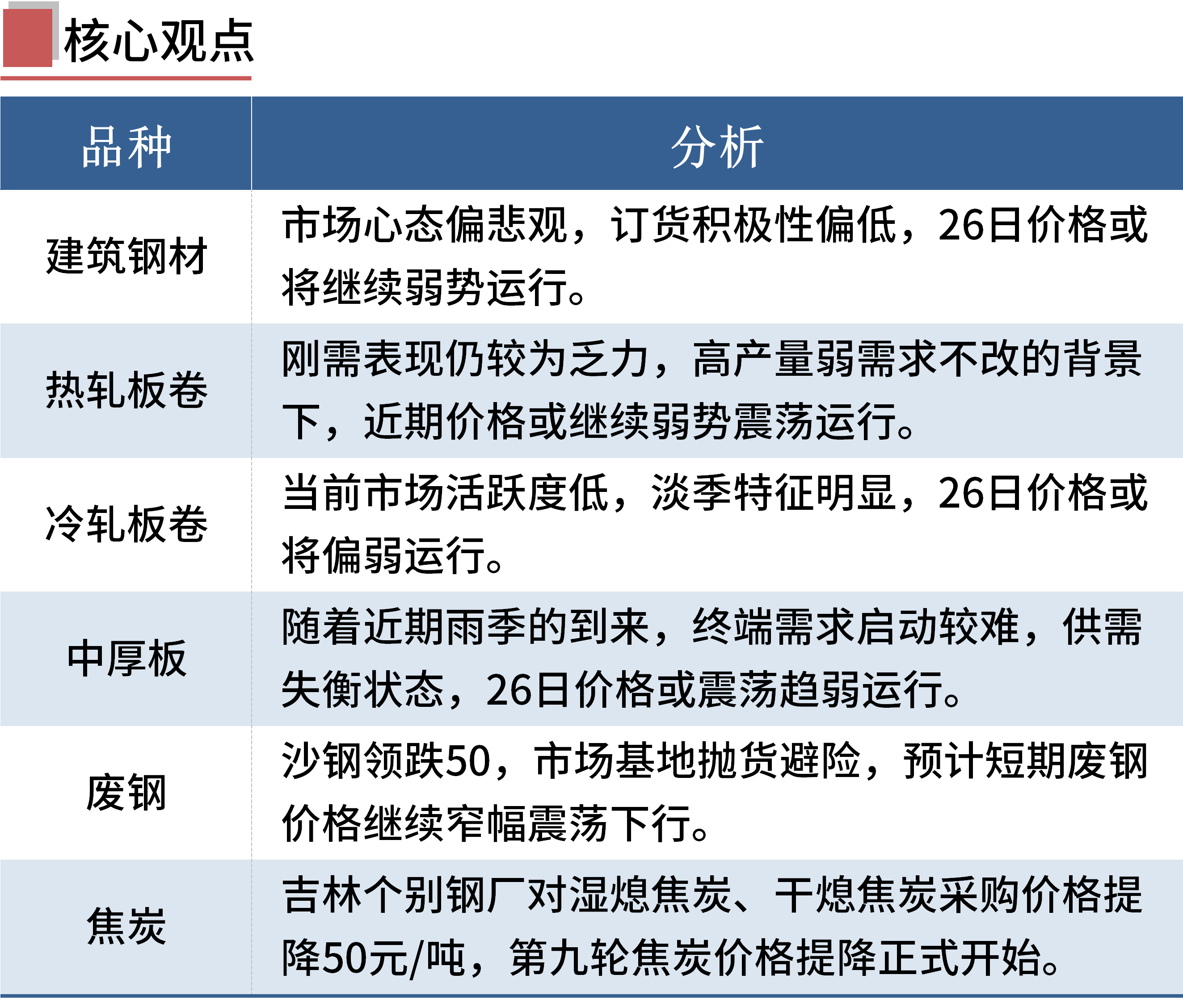 新澳门11947,稳固执行方案计划_XYZ89.326家庭版