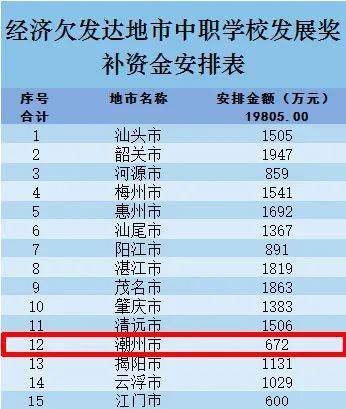 新奥门六开奖结果2024开奖记录,数据指导策略规划_LUM89.669授权版