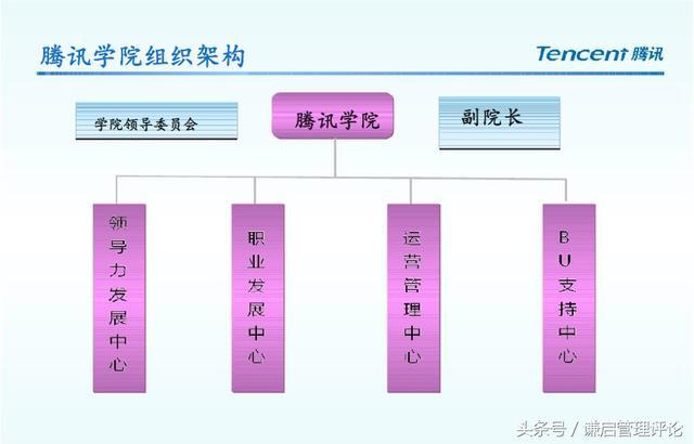 7777788888王中王中特,稳固执行战略分析_ODR89.607可靠性版