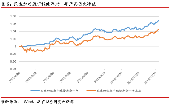 一码中中特,稳健设计策略_LEJ89.253光辉版