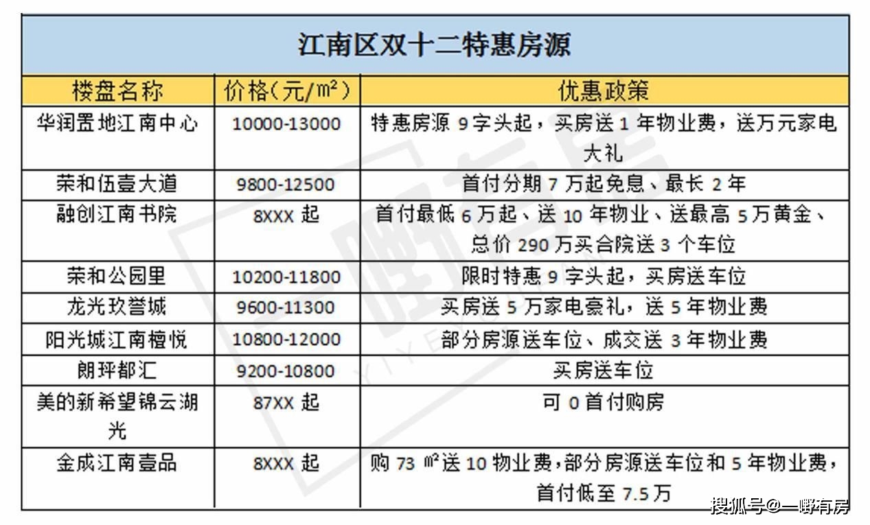 澳门今晚开特马+开奖结果大丰收,全盘细明说明_XGZ89.870升级版