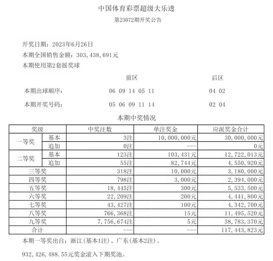 与虎谋皮_1 第4页