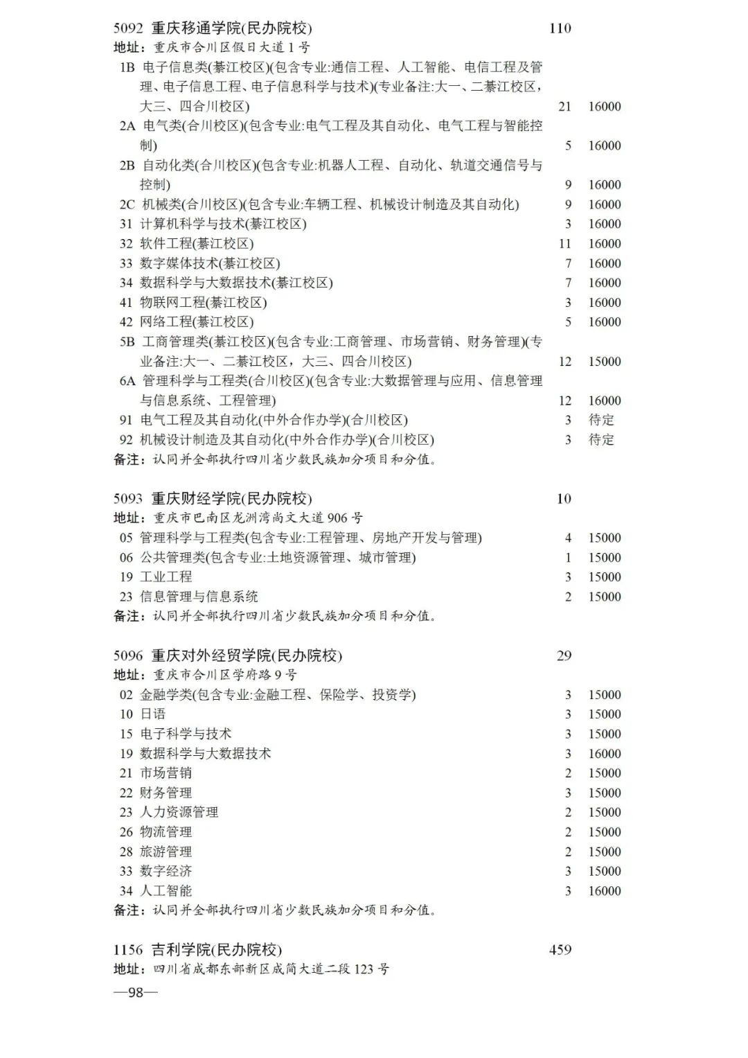 澳门四肖八码期期准免费公开？,创新计划制定_EXC98.922移动版