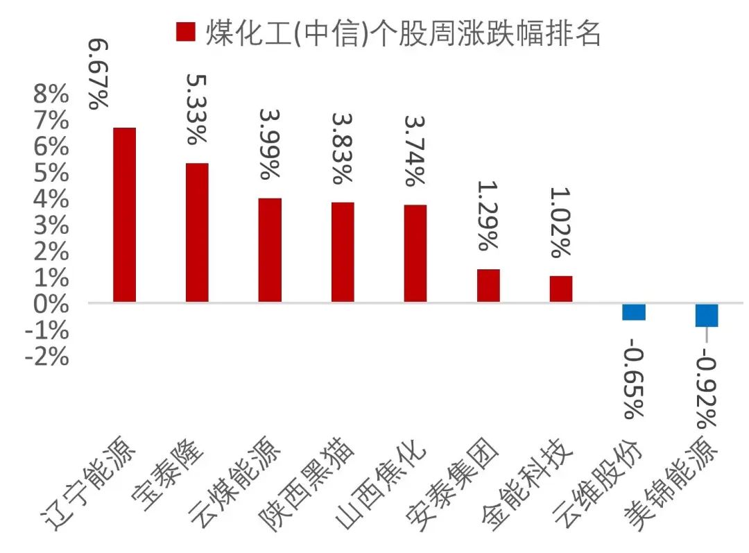 澳门六和彩资料查询2024年免费查询01-365期,高效计划实施_NOF98.3131440p