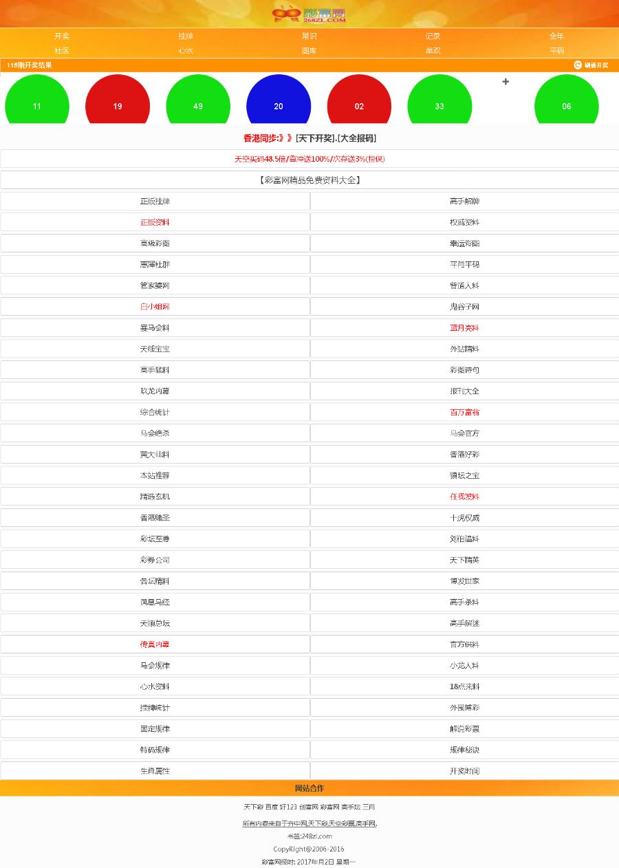 天天彩资料正版免费大全,资源部署方案_KZM98.554模块版