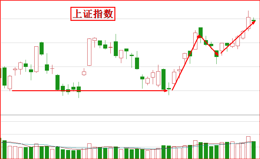 澳门一码一码100准确澳彩,全面性解释说明_GAQ89.163确认版