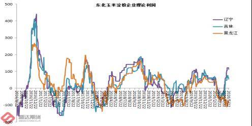 管鲍之交中心官方官网下载,深入登降数据利用_VEV89.741互动版