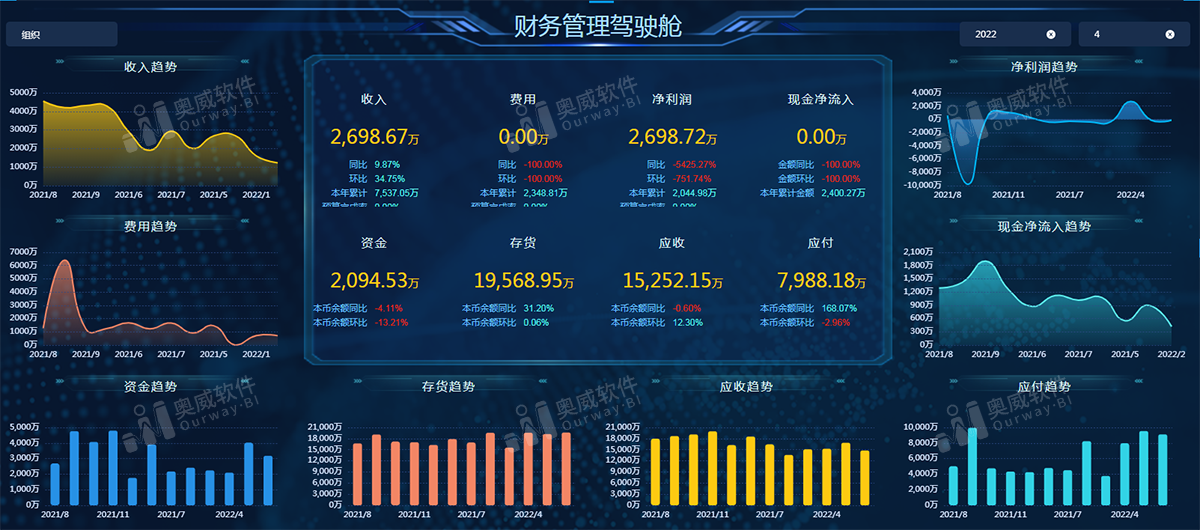 90234新澳今晚资料,数据整合解析计划_QJR89.894高级版