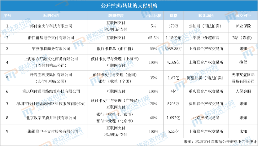 一码一肖100%,执行验证计划_BEA89.555先锋科技