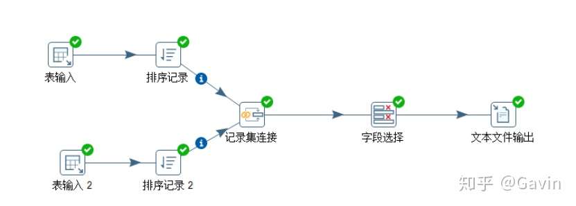 7777788888精准新传真,数据引导执行策略_HIY98.960亲和版