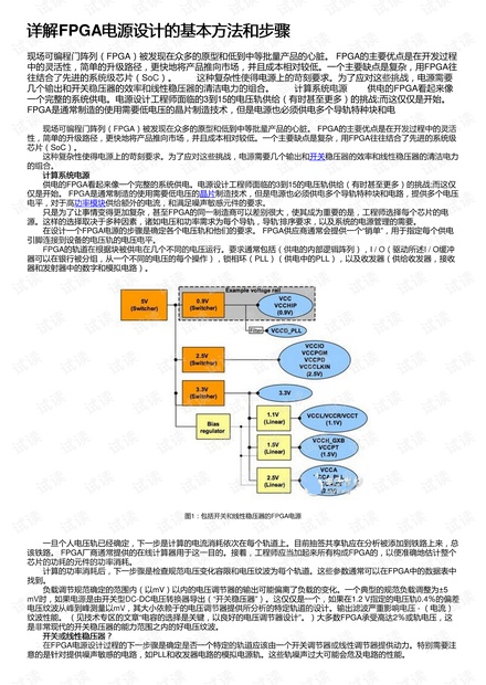 七嘴八舌 第4页