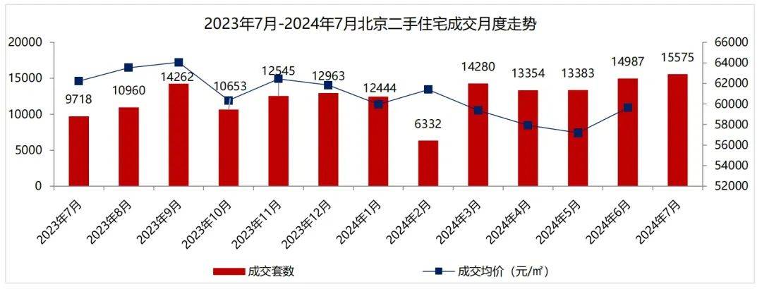 2024澳门六今晚开奖结果出来,专业解读操行解决_UUF89.300超级版