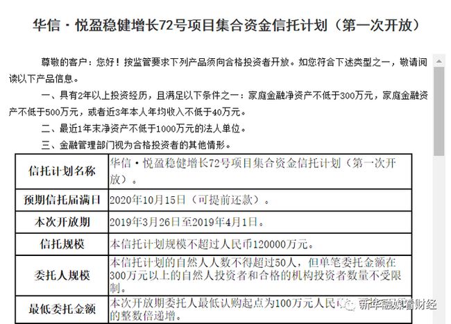 新澳门六开奖近50期结果记录,专家权威解答_WSW98.148沉浸版