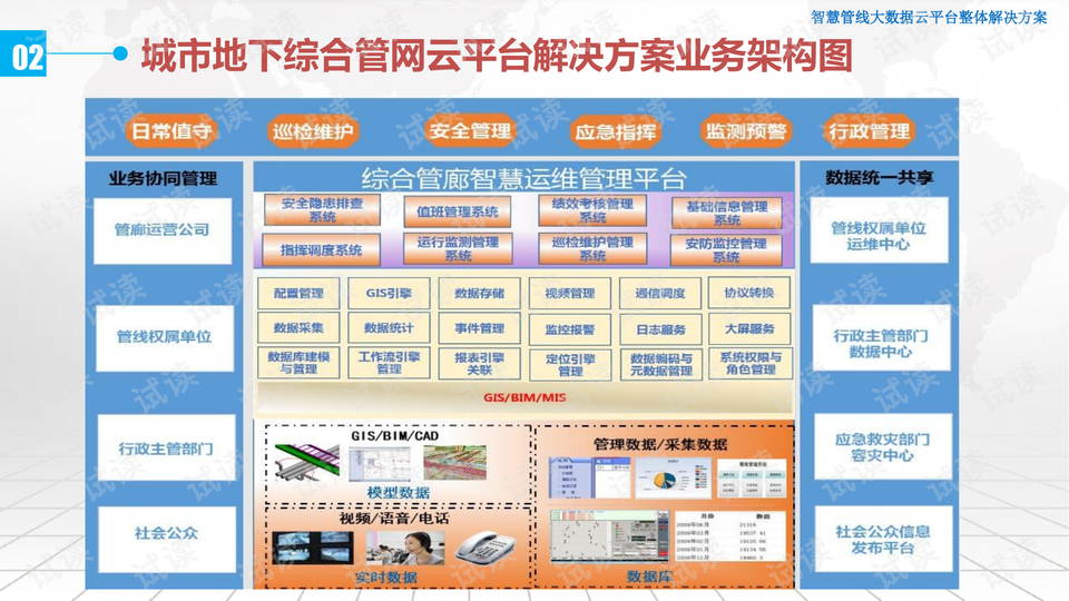 降龙伏虎 第4页