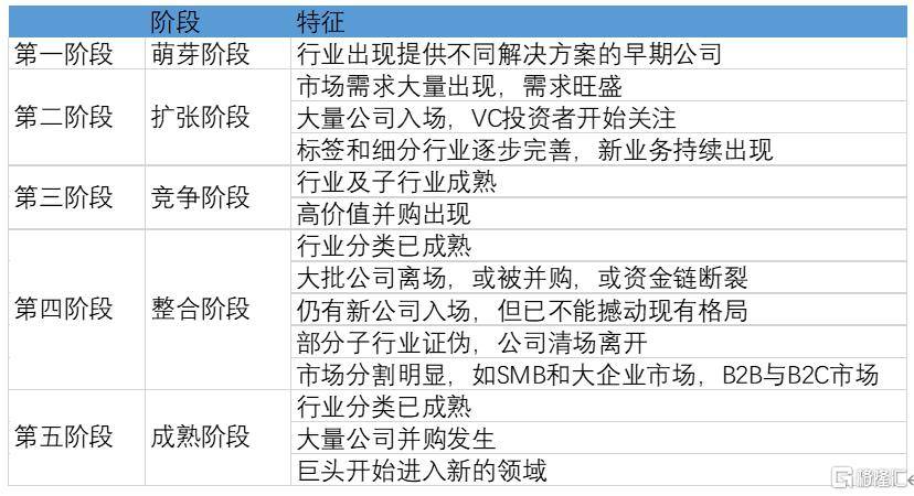 澳门4949开奖最快记录,稳固计划实施_YCO89.106云技术版