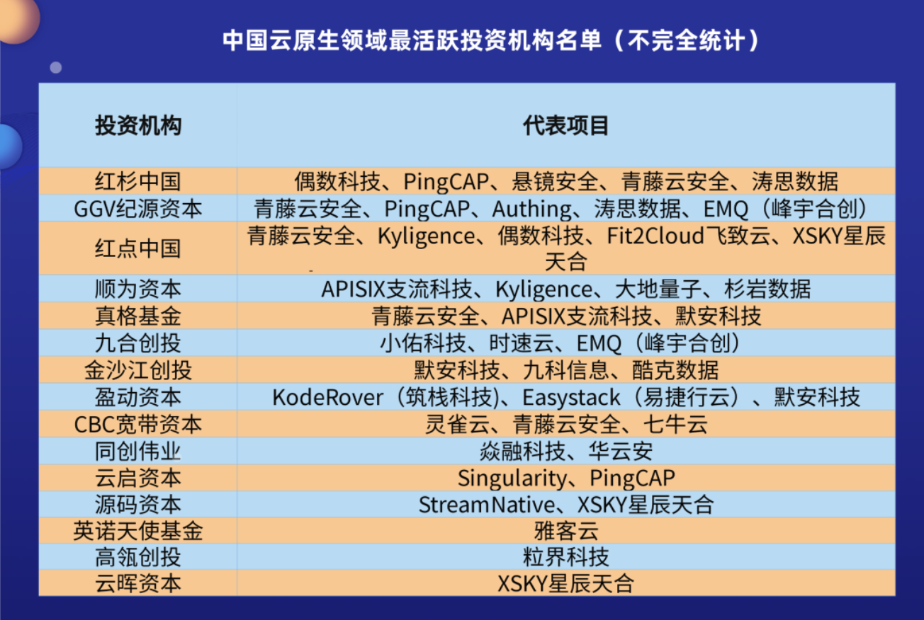 早报新澳门一码一码100准确,数据管理策略_AHV89.842极致版