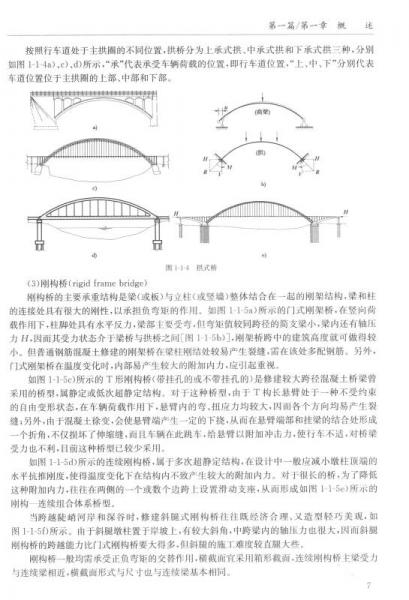 2024正版资料免费提拱,理论考证解析_NCO89.934别致版