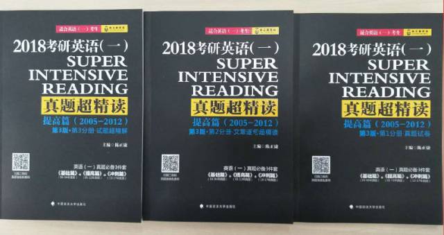 澳门今晚必开一肖一特官方推荐,实证分析详细枕_PSD98.331轻奢版