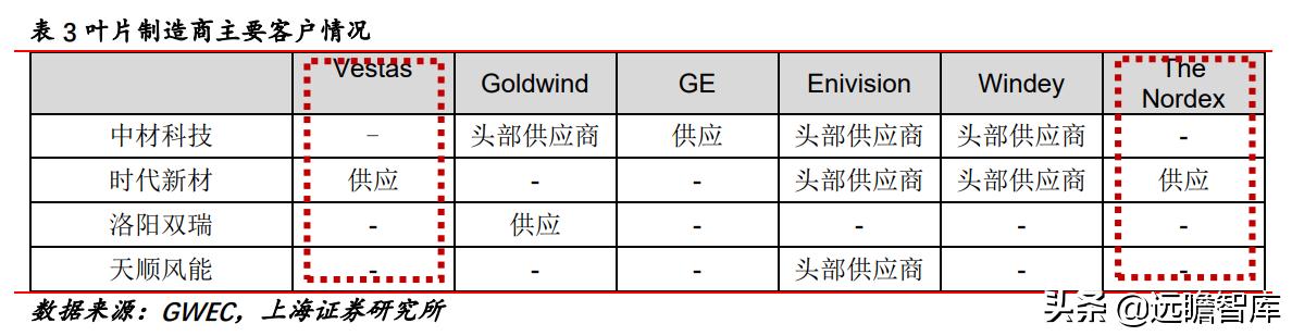 直播在线挂机，新时代数字现象深度解析