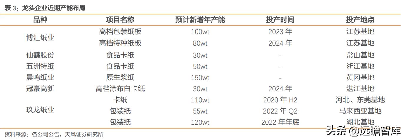 黄金价格今日最新动态，闪耀金光，你准备好了吗？