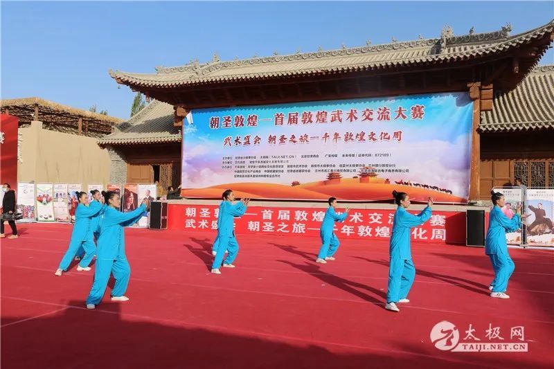 玉泉寺直播,玉泉寺直播，变化中的学习，自信与成就感的源泉