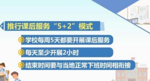 新奥彩资料免费提供,高速响应计划执行_AAB54.664钻石版