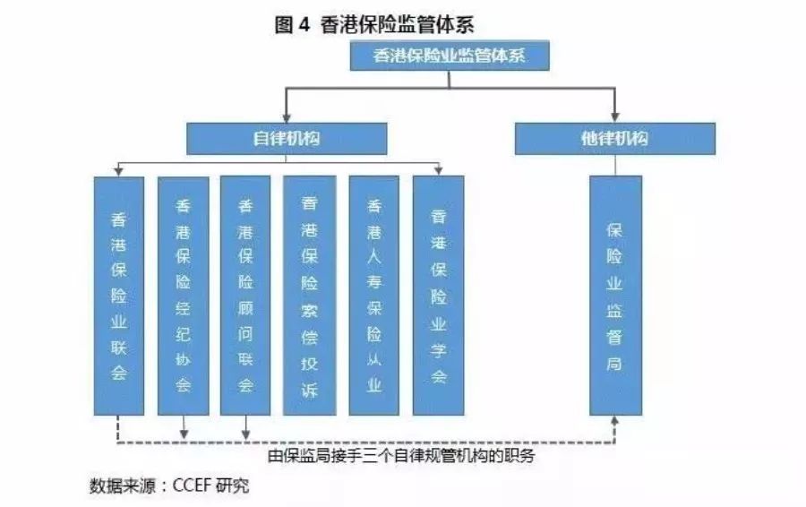 香港6合资料大全查,高度协调实施_DVW51.190数字版